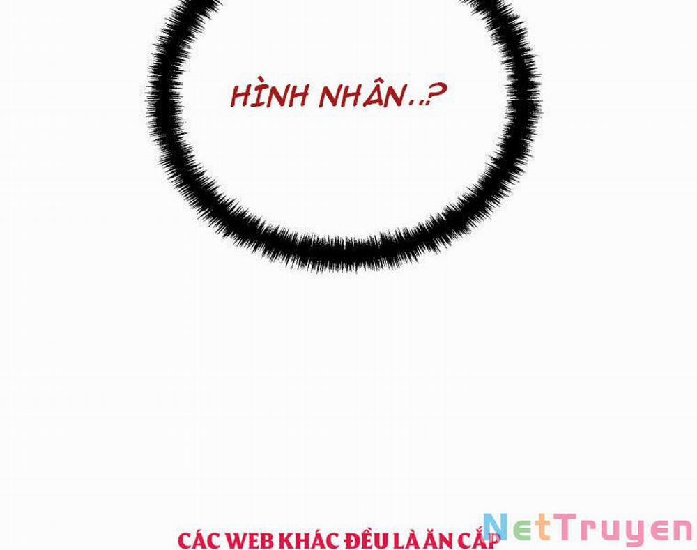 Vua Thăng Cấp 115 trang 204