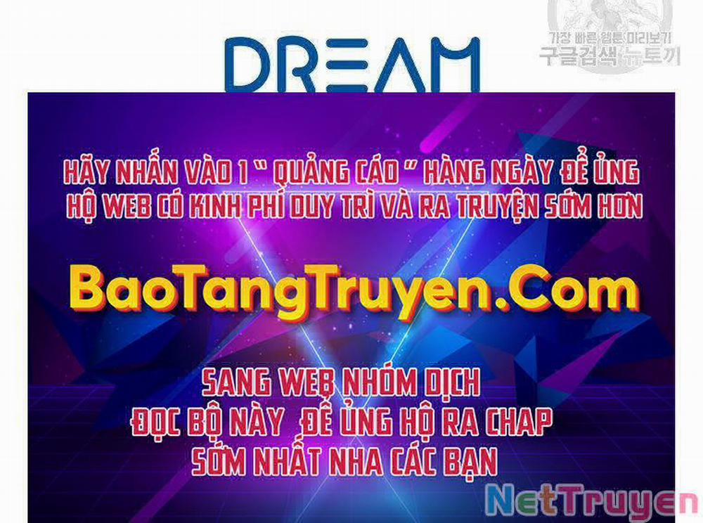 Vua Thăng Cấp 115 trang 207