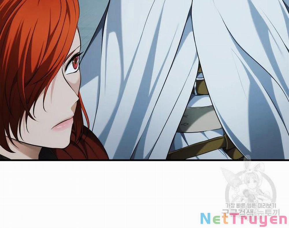 Vua Thăng Cấp 115 trang 21