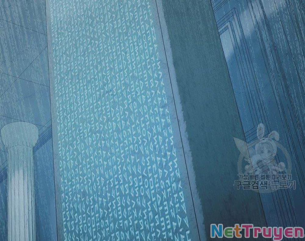 Vua Thăng Cấp 115 trang 23