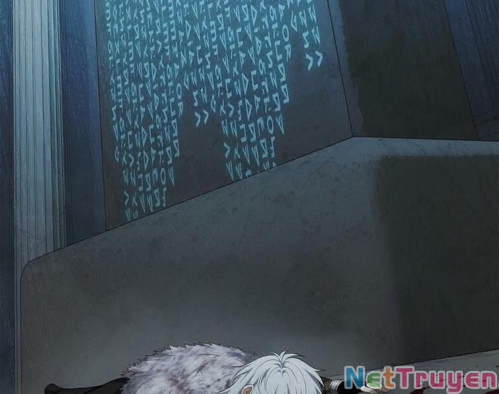 Vua Thăng Cấp 115 trang 24