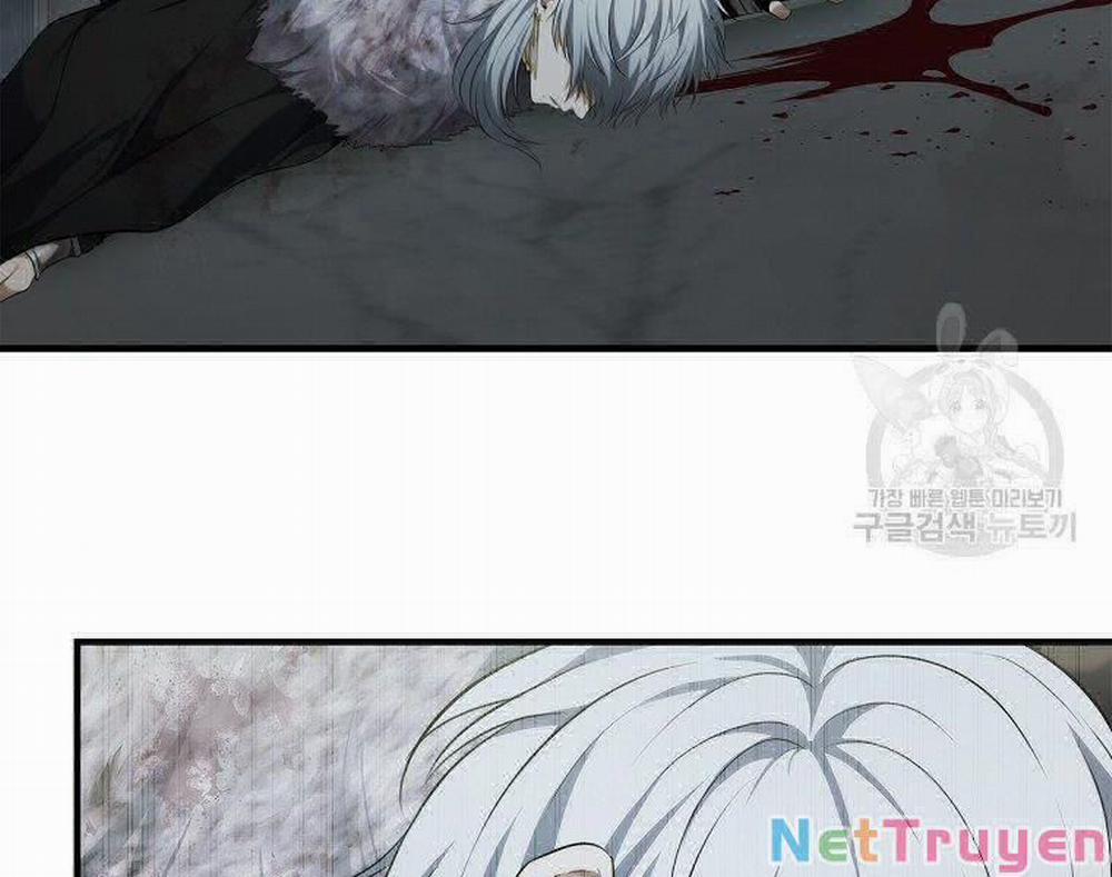 Vua Thăng Cấp 115 trang 25