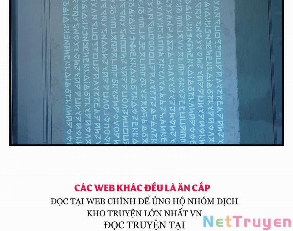 Vua Thăng Cấp 115 trang 28