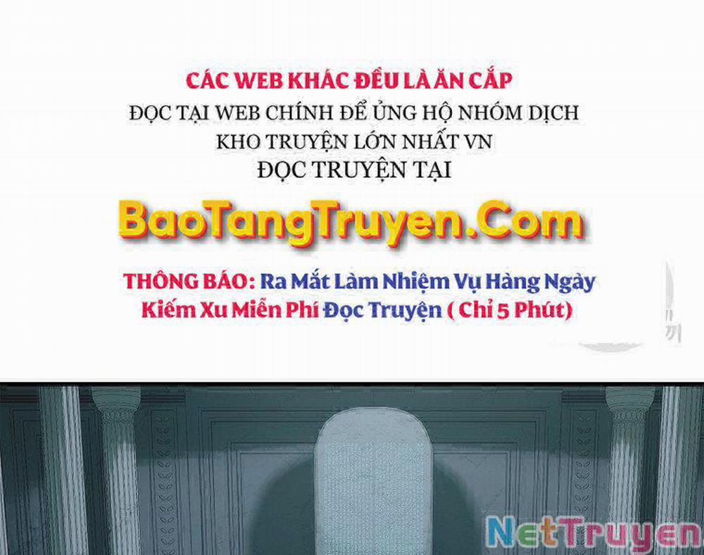 Vua Thăng Cấp 115 trang 3