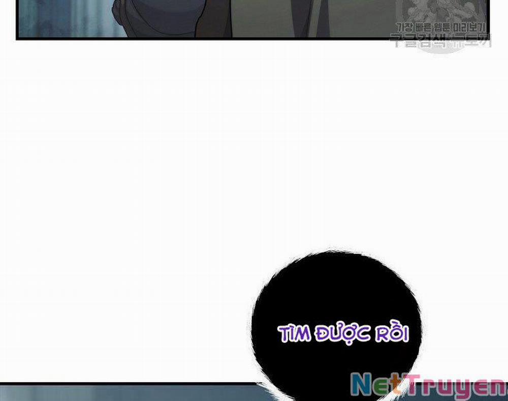 Vua Thăng Cấp 115 trang 31