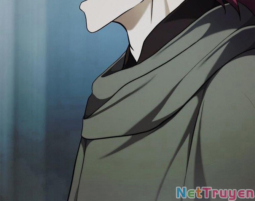 Vua Thăng Cấp 115 trang 33