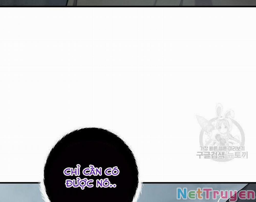 Vua Thăng Cấp 115 trang 34