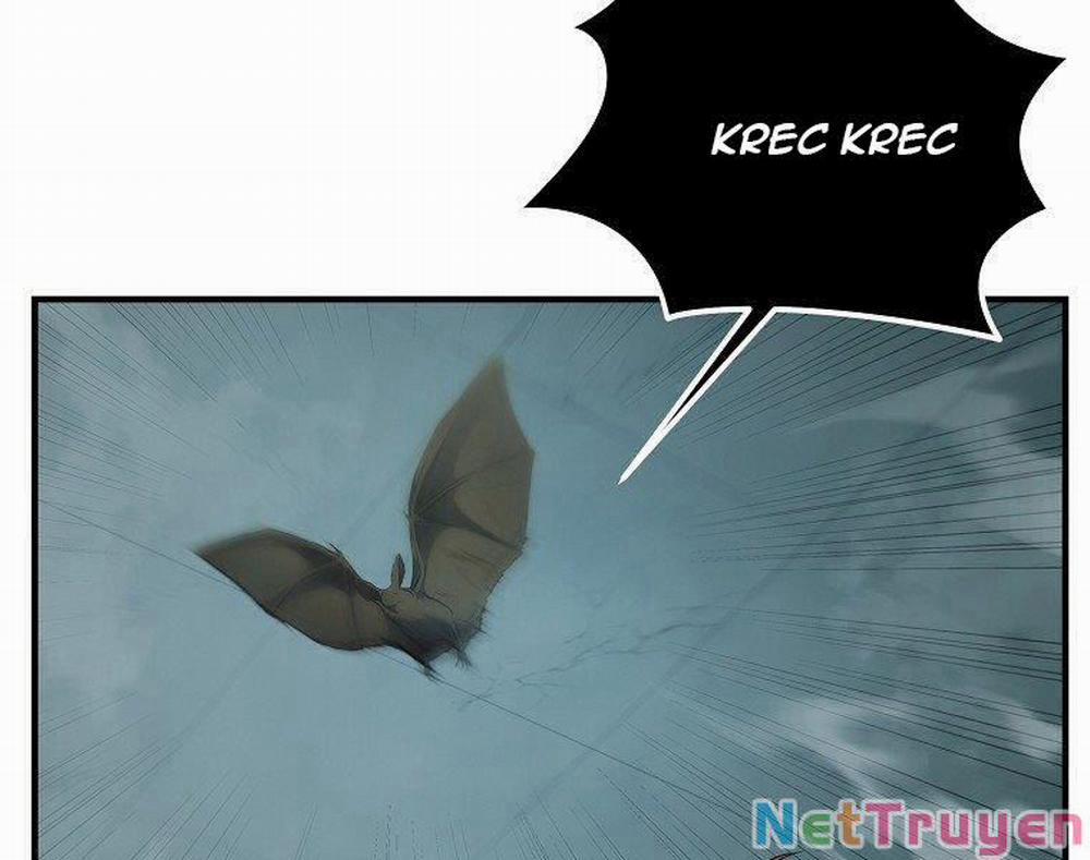 Vua Thăng Cấp 115 trang 37
