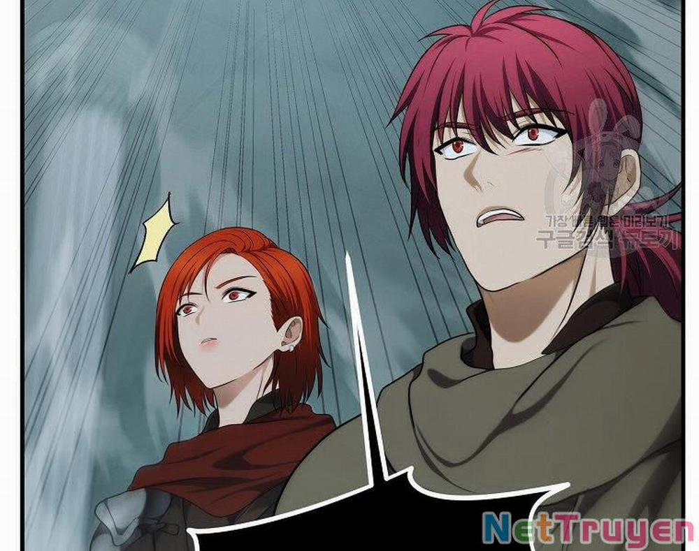 Vua Thăng Cấp 115 trang 38