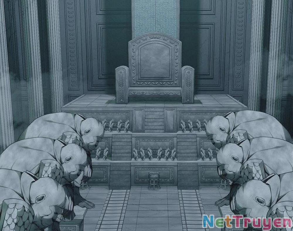 Vua Thăng Cấp 115 trang 4