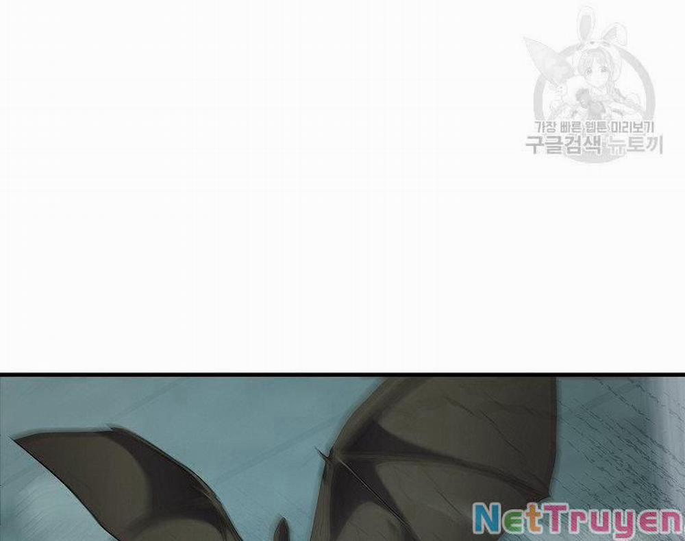 Vua Thăng Cấp 115 trang 40