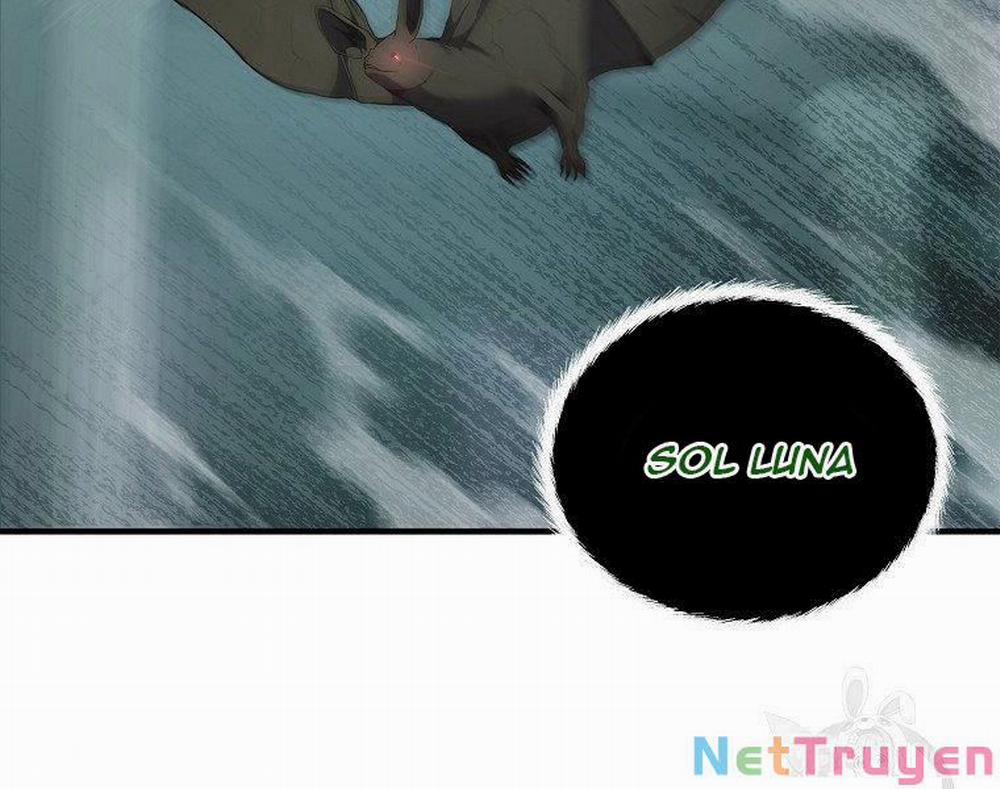 Vua Thăng Cấp 115 trang 41