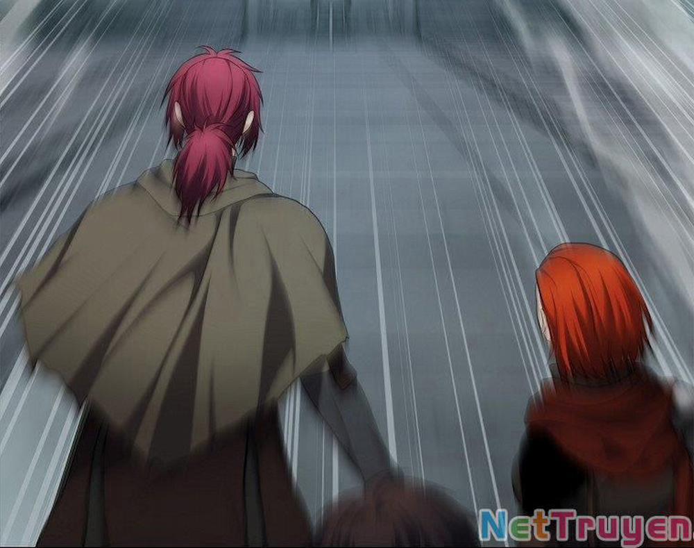 Vua Thăng Cấp 115 trang 44