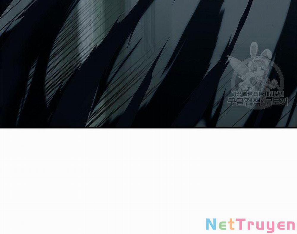 Vua Thăng Cấp 115 trang 49