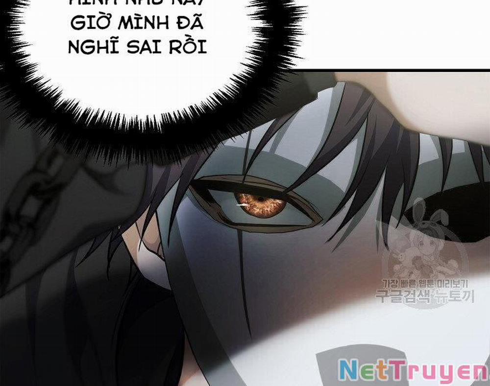 Vua Thăng Cấp 115 trang 56