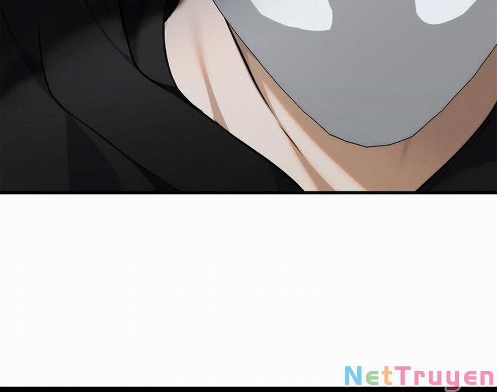 Vua Thăng Cấp 115 trang 57