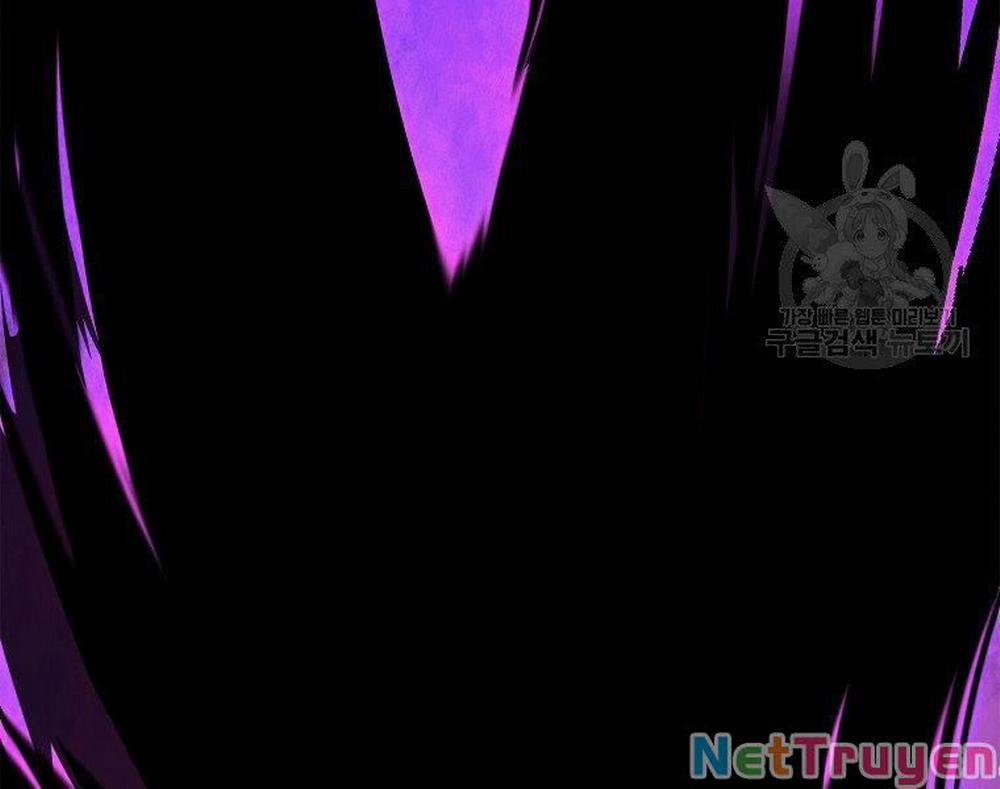 Vua Thăng Cấp 115 trang 60