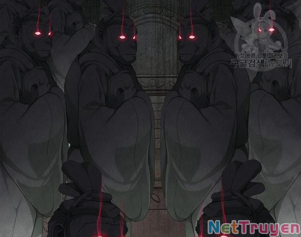 Vua Thăng Cấp 115 trang 62