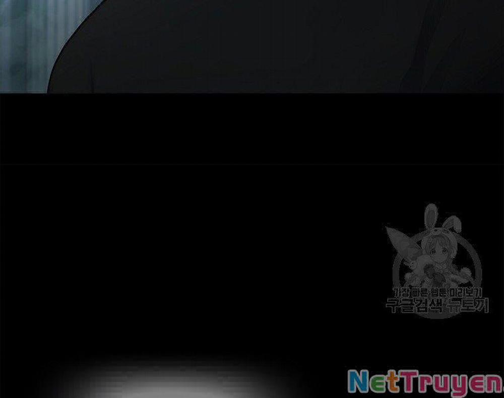 Vua Thăng Cấp 115 trang 67