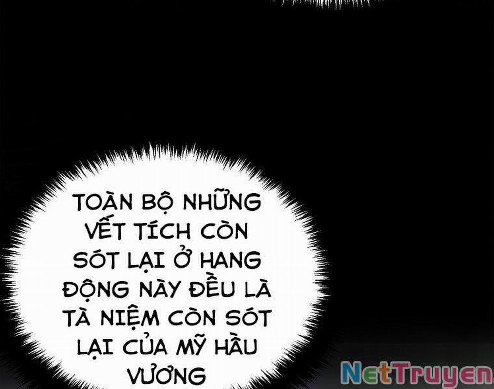 Vua Thăng Cấp 115 trang 72