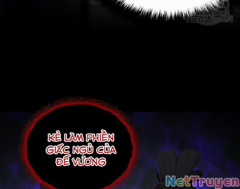 Vua Thăng Cấp 115 trang 75