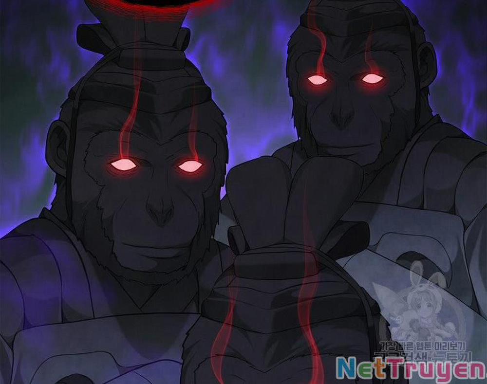 Vua Thăng Cấp 115 trang 76