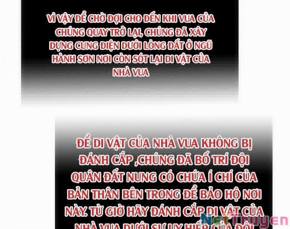 Vua Thăng Cấp 115 trang 81