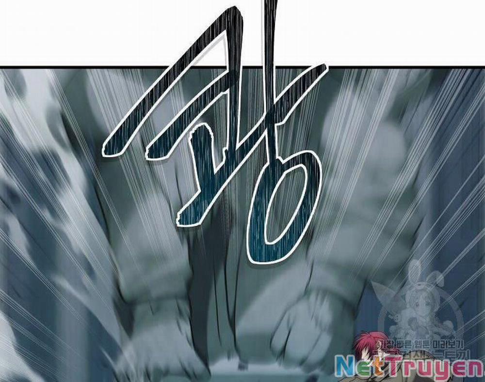 Vua Thăng Cấp 115 trang 87