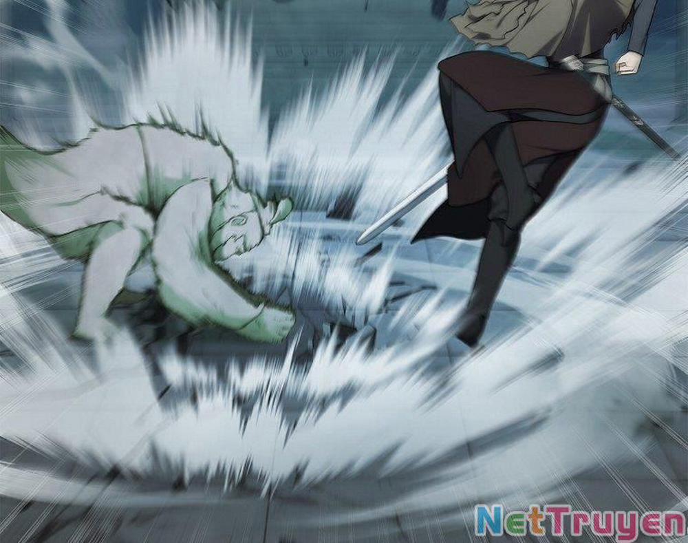 Vua Thăng Cấp 115 trang 88