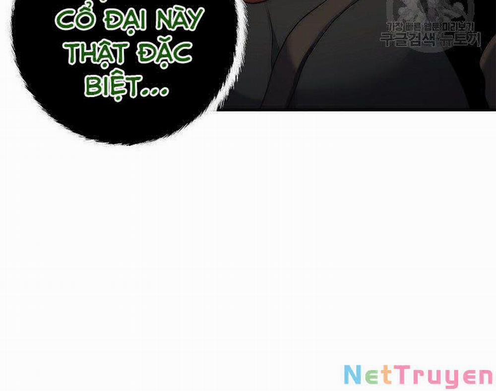 Vua Thăng Cấp 115 trang 9