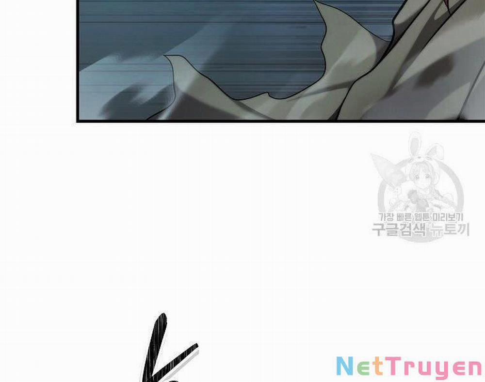 Vua Thăng Cấp 115 trang 91