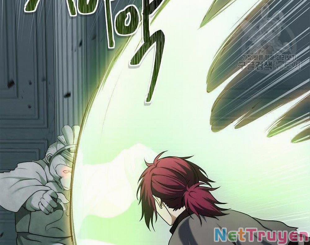 Vua Thăng Cấp 115 trang 95