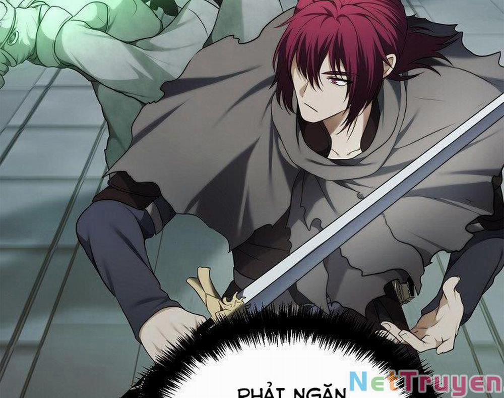 Vua Thăng Cấp 115 trang 99