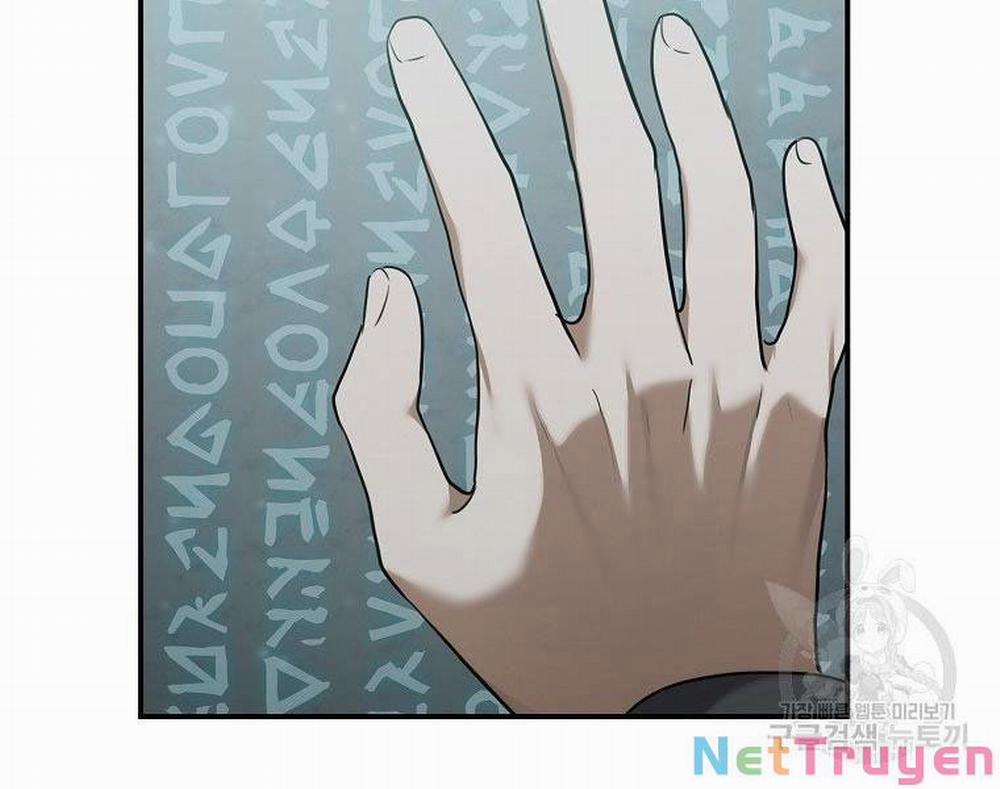 Vua Thăng Cấp 116 trang 10