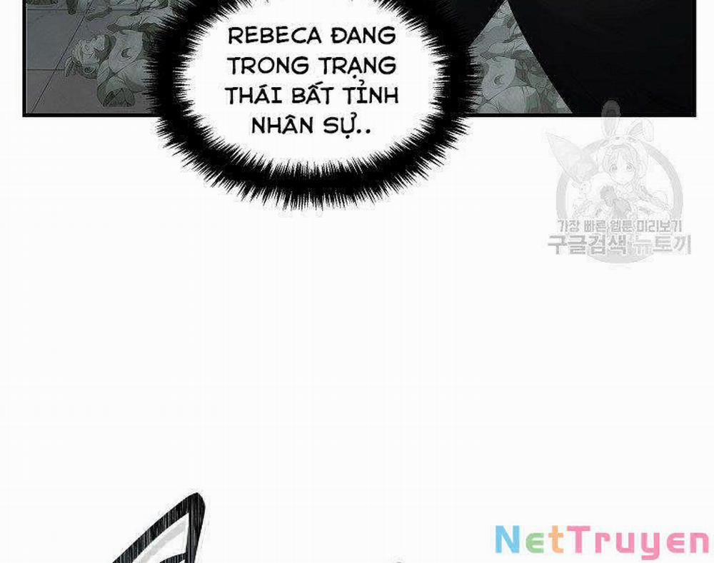 Vua Thăng Cấp 116 trang 100