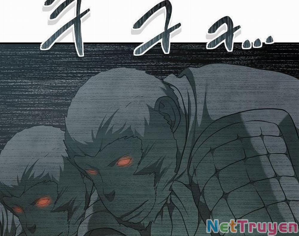Vua Thăng Cấp 116 trang 101