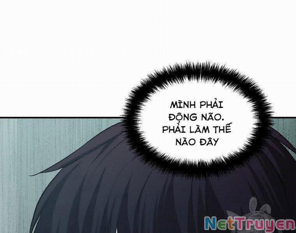 Vua Thăng Cấp 116 trang 103