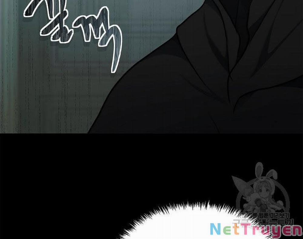 Vua Thăng Cấp 116 trang 105