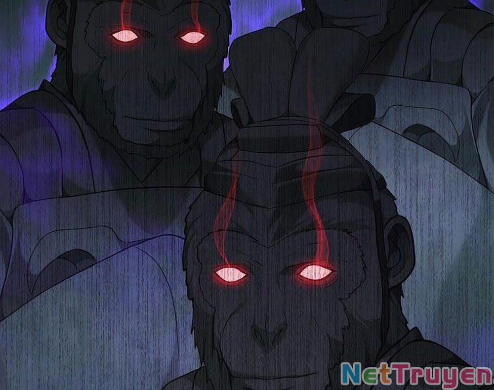 Vua Thăng Cấp 116 trang 108