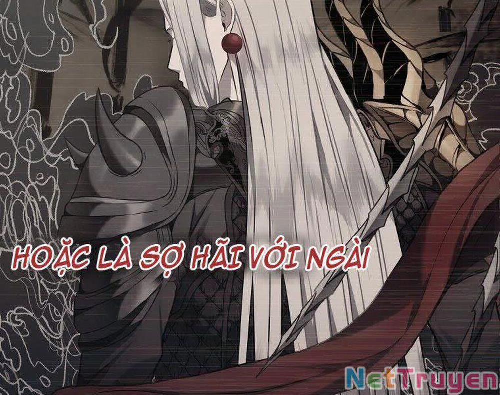 Vua Thăng Cấp 116 trang 112