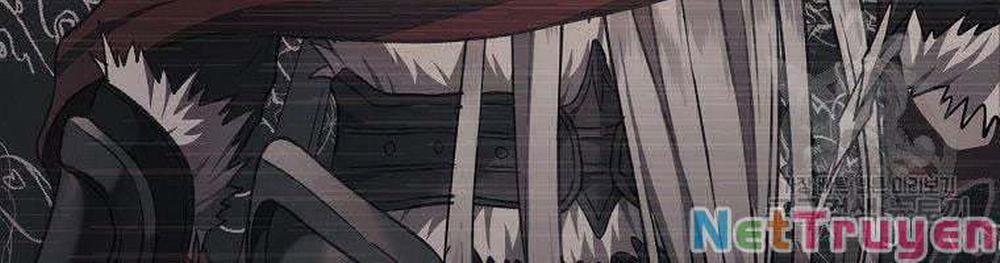 Vua Thăng Cấp 116 trang 113