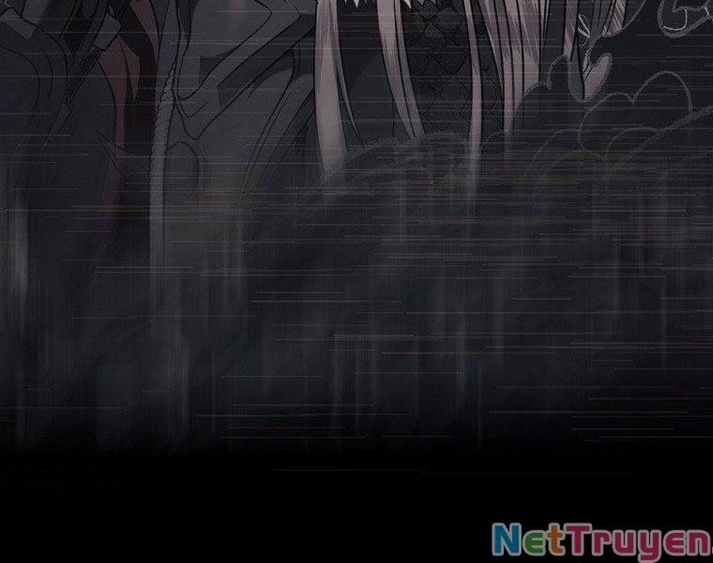 Vua Thăng Cấp 116 trang 114