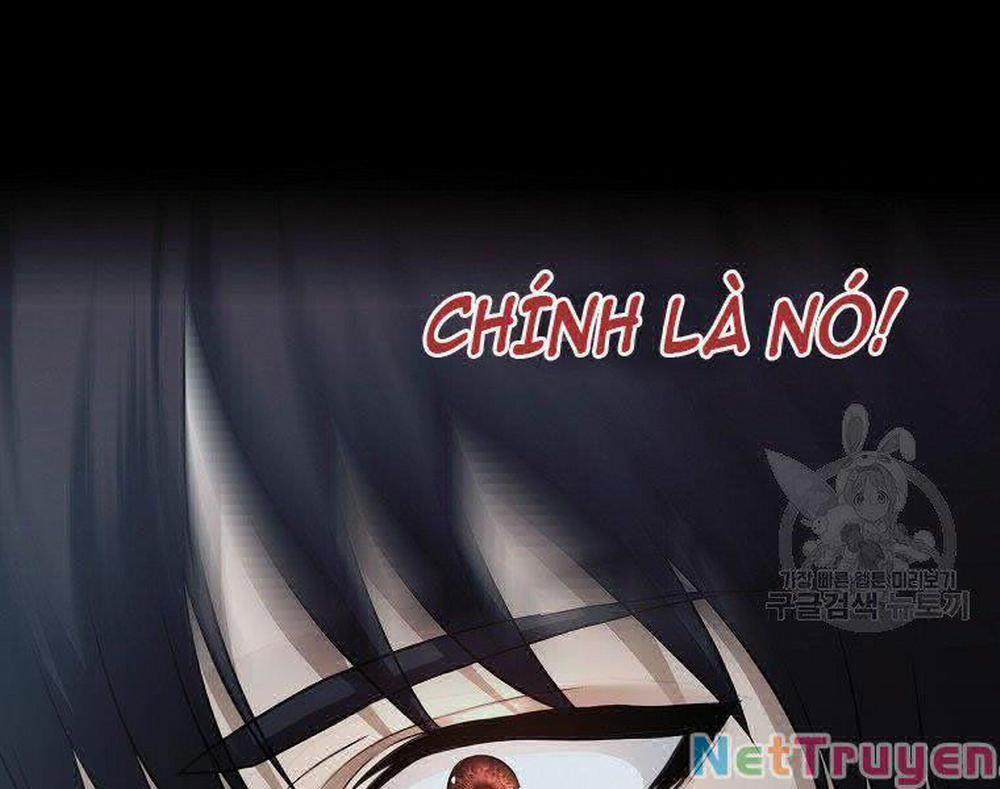 Vua Thăng Cấp 116 trang 115