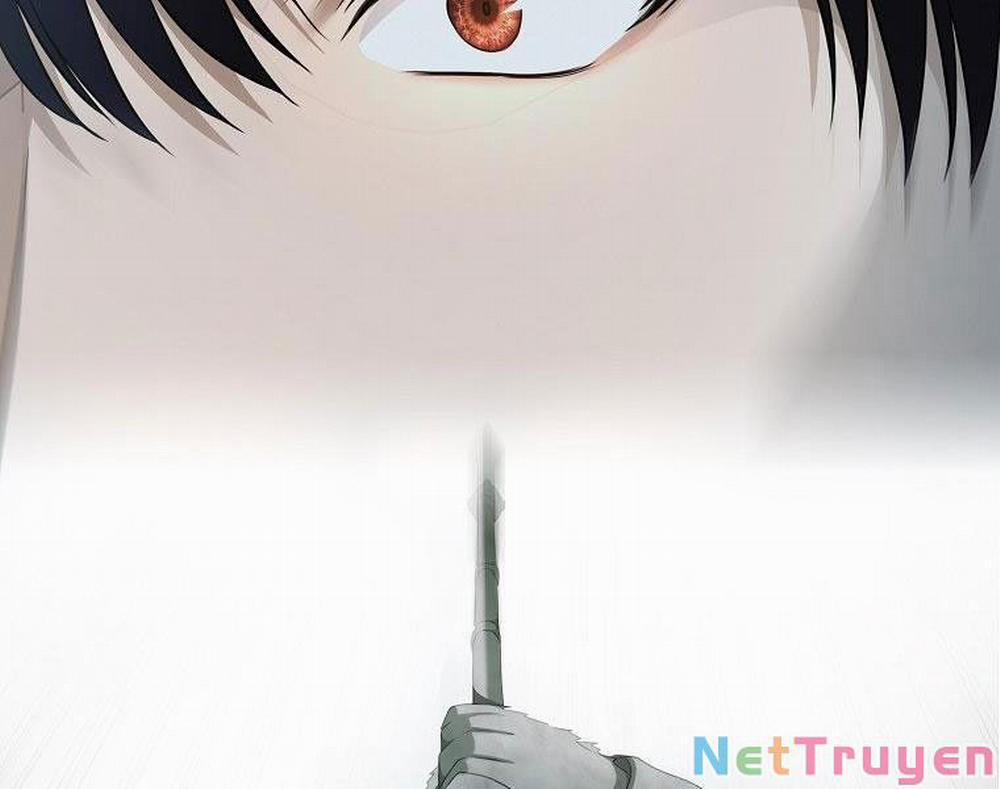 Vua Thăng Cấp 116 trang 116