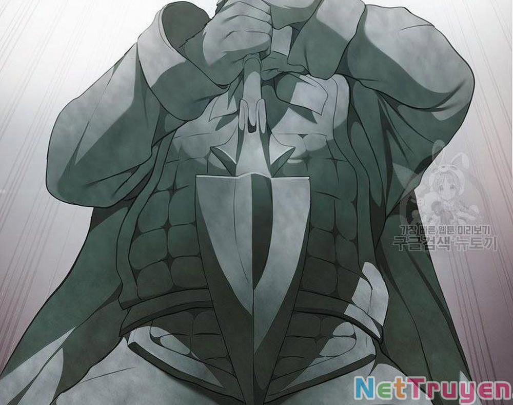 Vua Thăng Cấp 116 trang 117