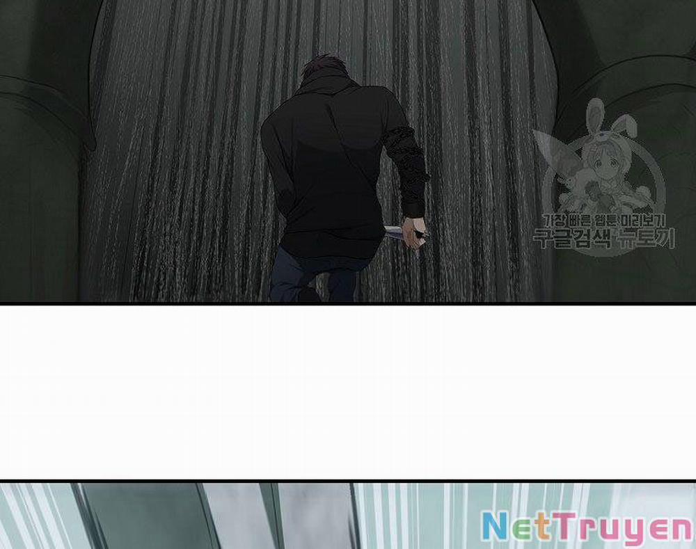 Vua Thăng Cấp 116 trang 119