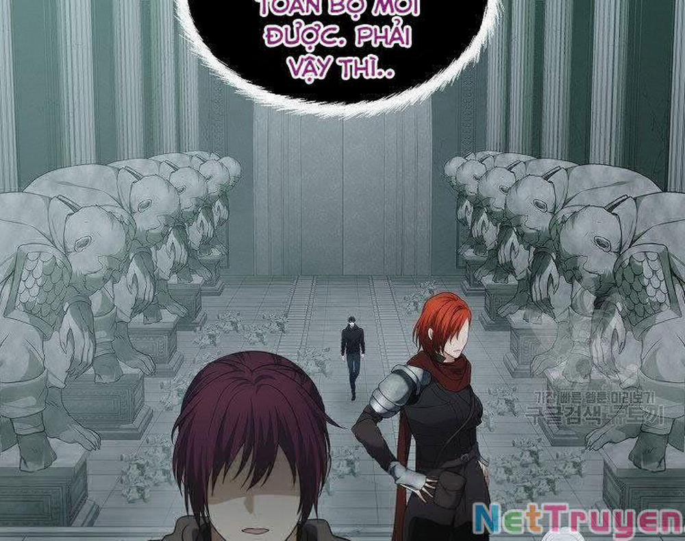 Vua Thăng Cấp 116 trang 12