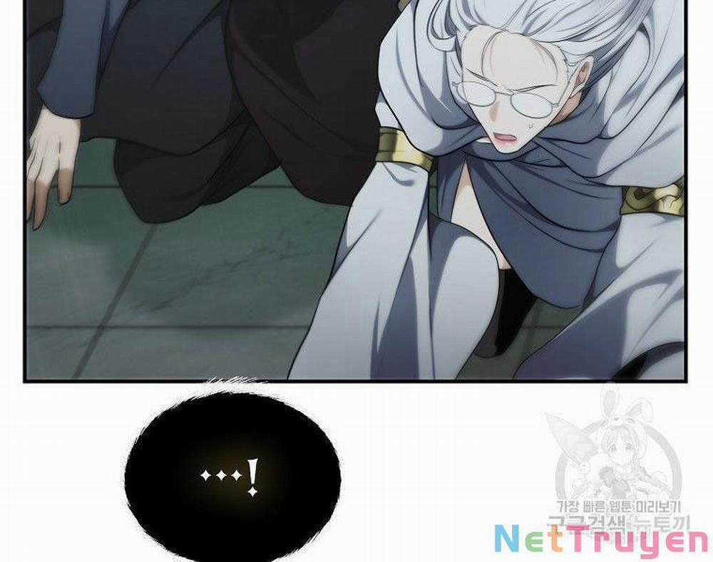 Vua Thăng Cấp 116 trang 124