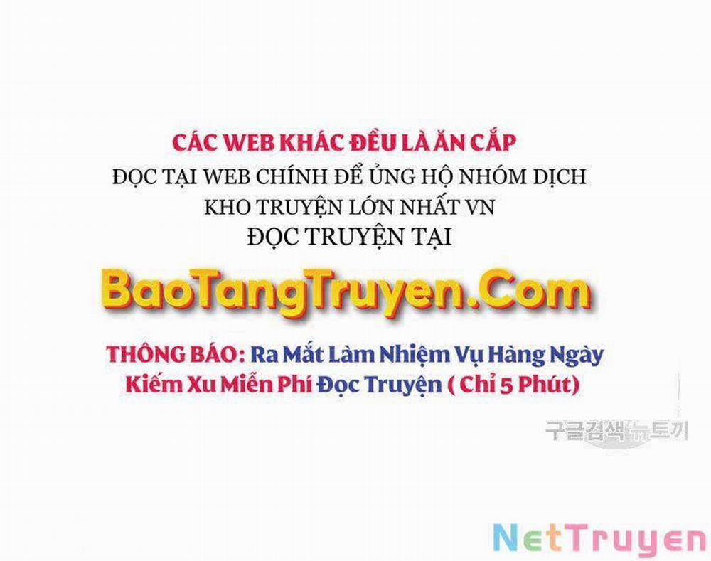 Vua Thăng Cấp 116 trang 126