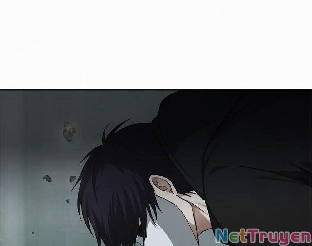 Vua Thăng Cấp 116 trang 127